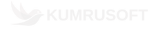 Kumrusoft